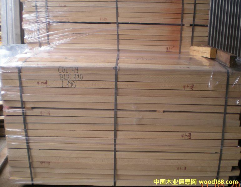 ����ȫ��o����ľ��ĵ�Ԕ����B