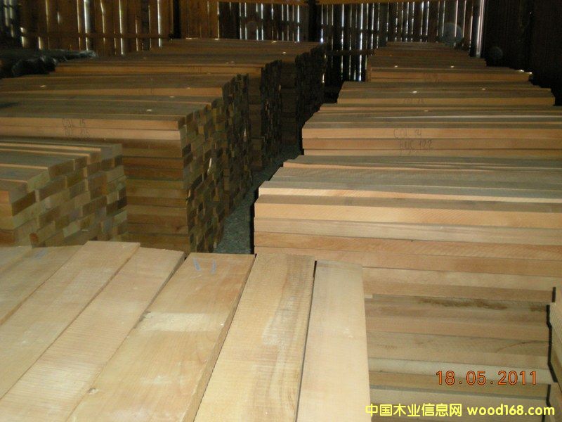 B����ľ��ĵ�Ԕ����B