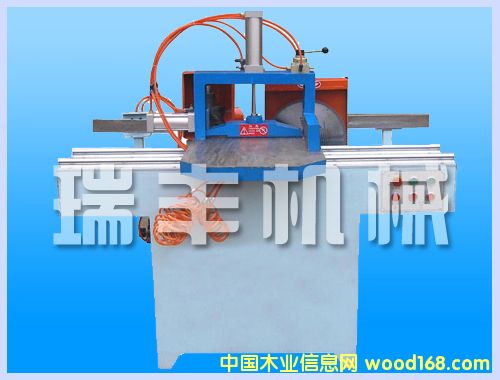 ���X�C��Ԕ����B