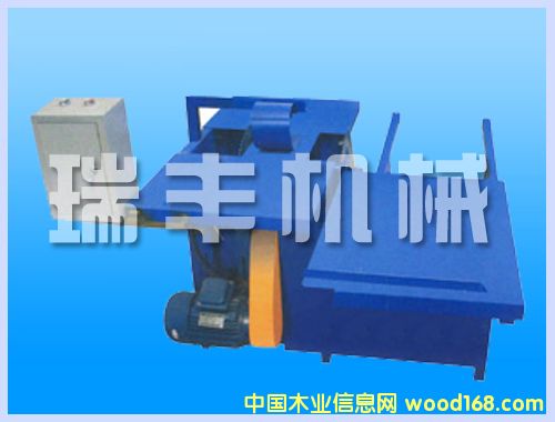 �Ȍ�䏵�Ԕ����B