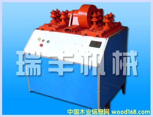 �A���C��Ԕ����B