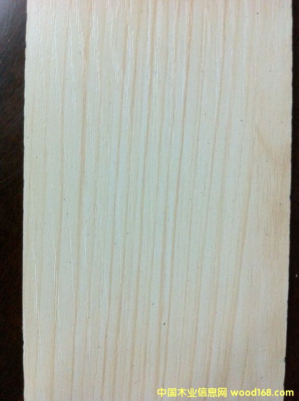 ��Ƭ 063��ľ��Ԕ��(x��)��B