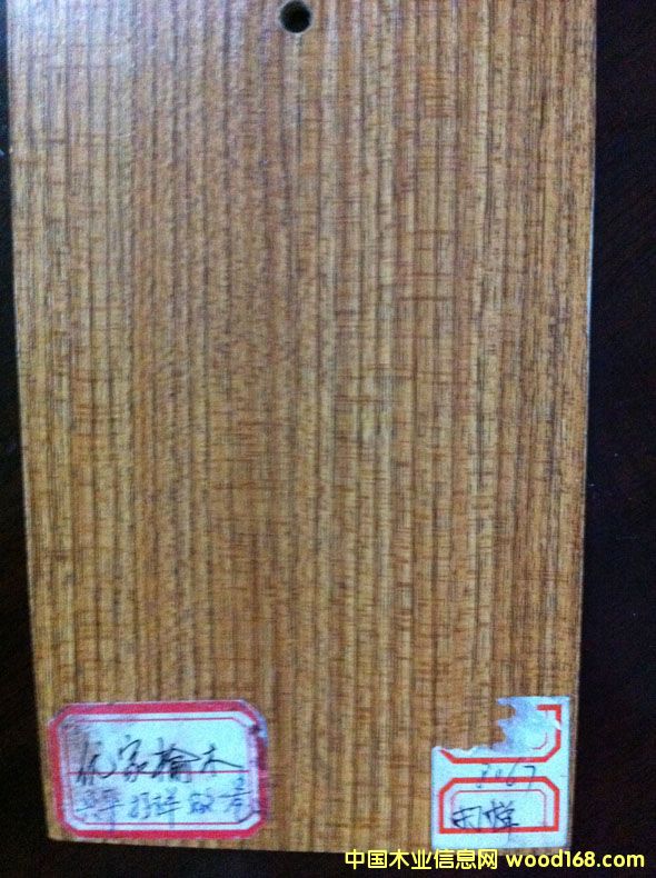 ��Ƭ 060��(y��u)����ľ��Ԕ��(x��)��B