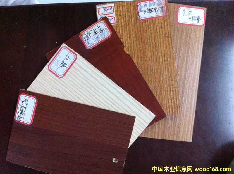 ��Ƭ 053 5ɫ�ӵ�Ԕ��(x��)��B