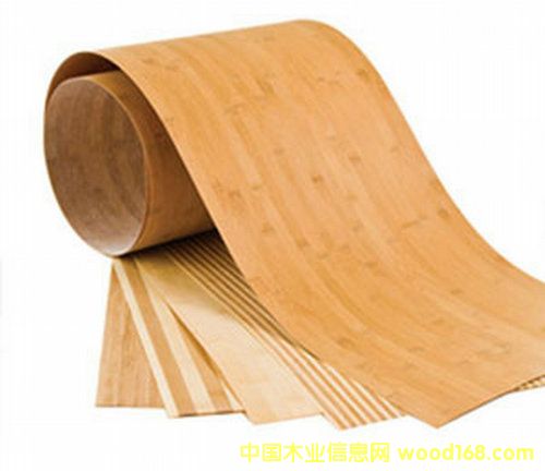 竹皮的詳細介紹