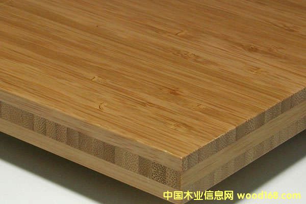 ��������Ԕ����B