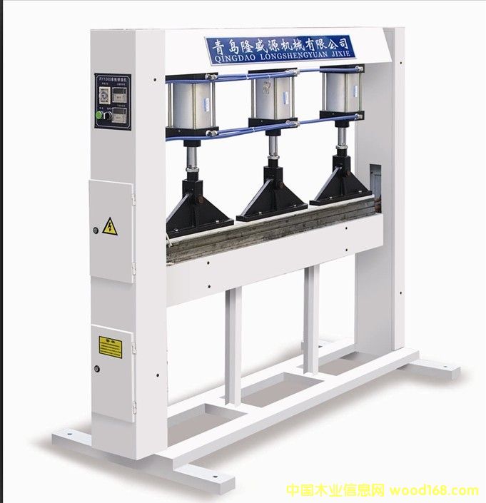 RY-1300A�ΰ�ቺƴ�әC(j��)