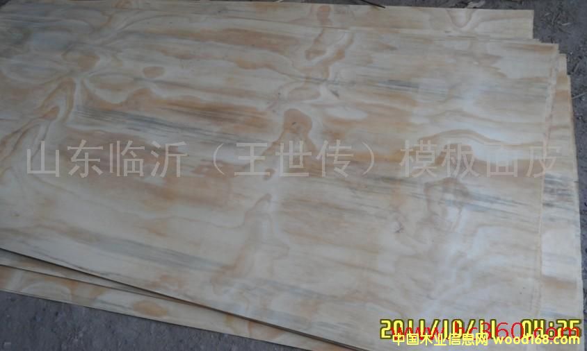 ݗ���Ɇΰ��Ԕ����B