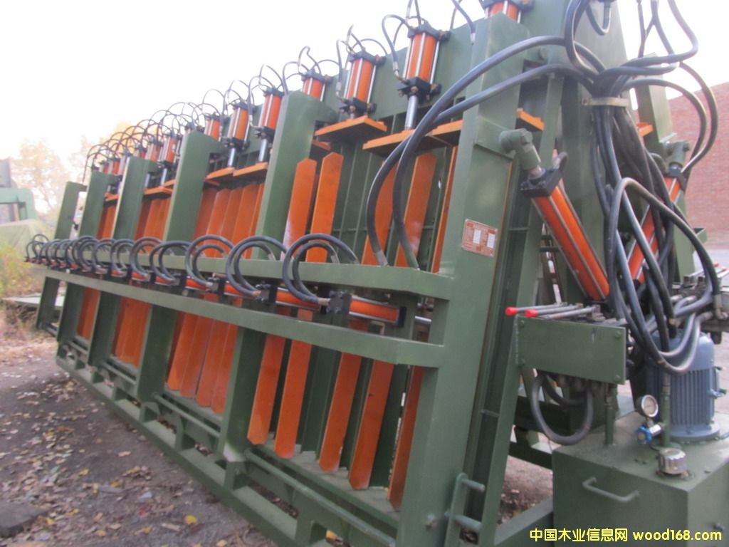 A����ƴ��C(j��)