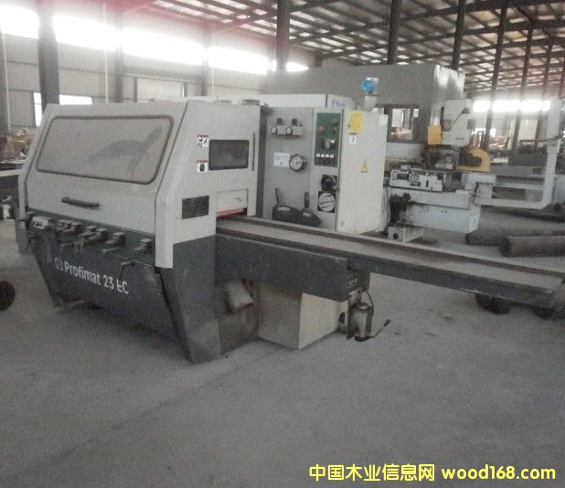 ���������ٵ�Ԕ����B