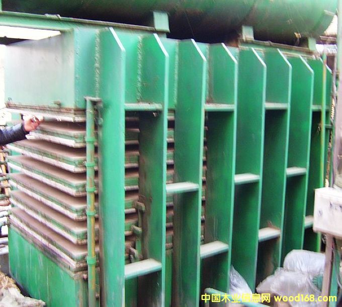 �ቺ�C��Ԕ����B