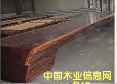 �����M��ԭľ��Ԕ����B