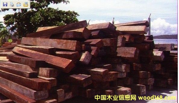 ���}���Ԕ����B