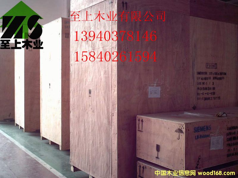 ���b�� �z�ϰ��� �T߅�ϵ�Ԕ��(x��)��B