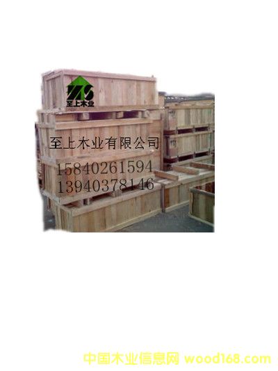 ľ���b�� ����b巽��Ԕ��(x��)��B