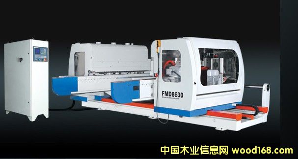 ��״��N�����O�����:�����ٴ�@��߅��������@ľ��������