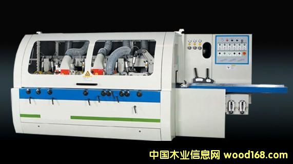 ���������c@�ذ�������@��߅�����������x�ݰ�ľ��