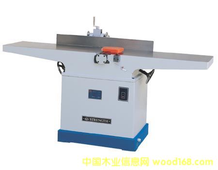 ľ��ʹ��ƽ�ٙC���I����������Ҫ�����