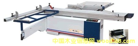 �������_����c@���ܲð��������@����䏰�C