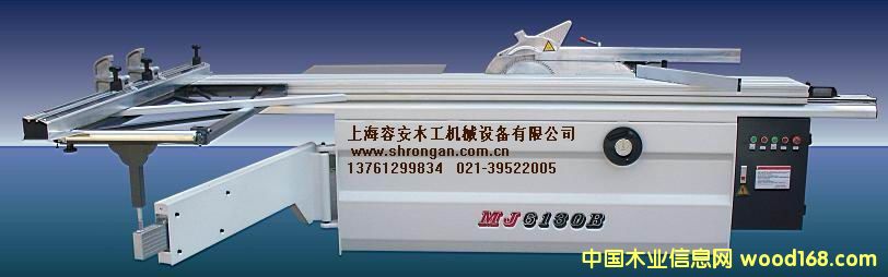 ľ�����_���;@�������_䏹���~