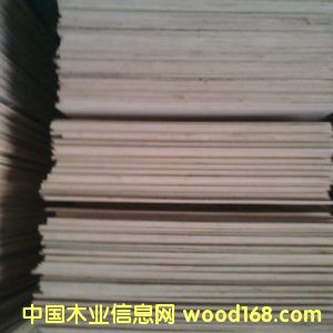 �������Ӱ�S�҃r���Ԕ����B