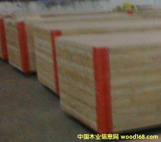 ָ�Ӱ塢���ɲĺ�ȏS�҃r���Ԕ����B