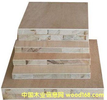 ��ľ�����Ԕ����B