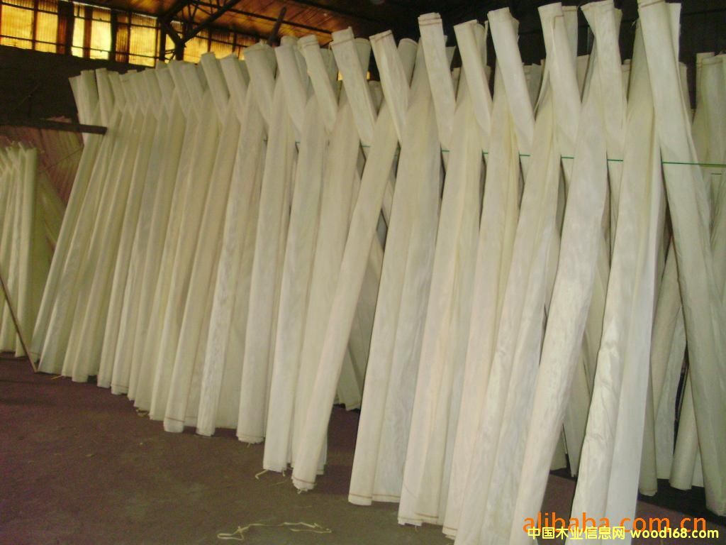 Ư�ח�ľ�ΰ���Ƥ��Ԕ����B