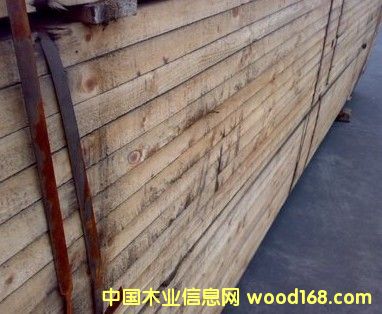 ���~��ľ��