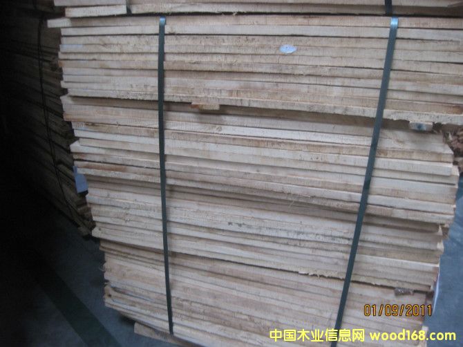 ���zľ��Ԕ����B