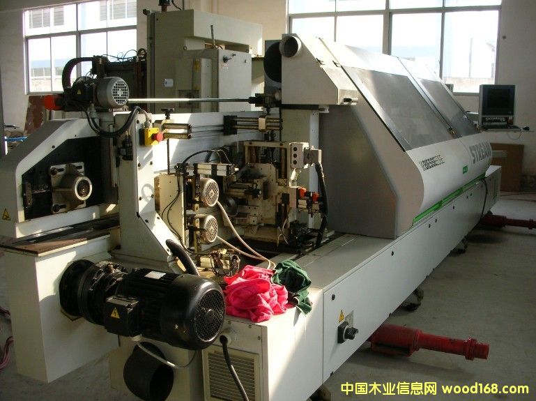 B1S3��߅�C��Ԕ����B