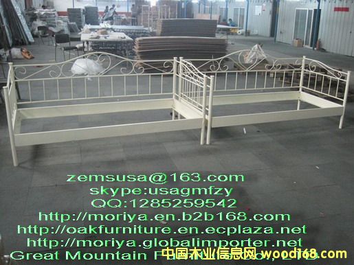 ���� �� �� 