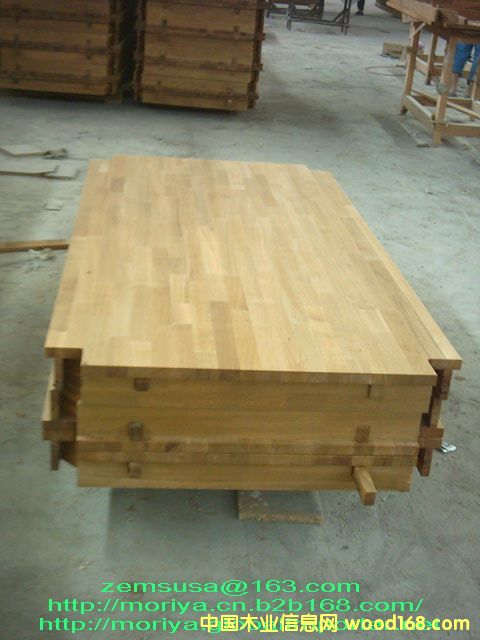 009# ��ľ������Ԕ����B