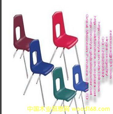 007# ���� �ε�Ԕ����B