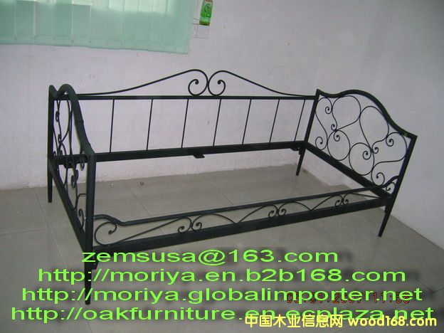 002# ���� �� 