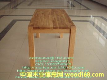 100# ��ľ������Ԕ����B