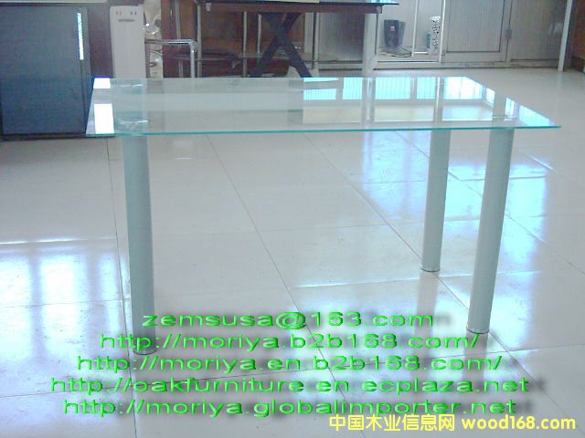 008# ��������Ԕ����B