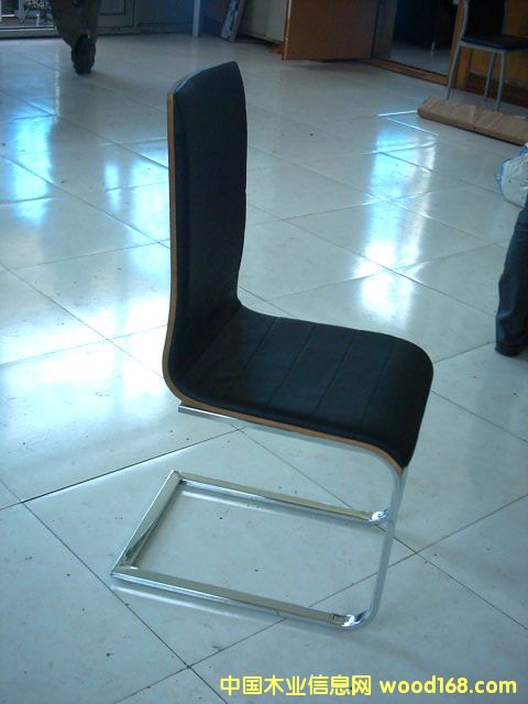 004# ���� �ε�Ԕ����B