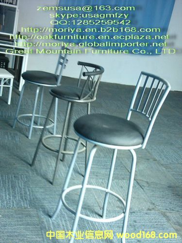 006# ���� ���ε�Ԕ����B