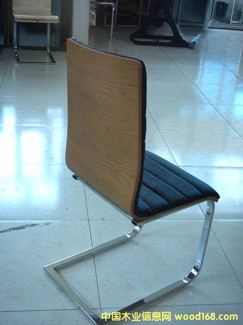 005# ���� �ε�Ԕ����B