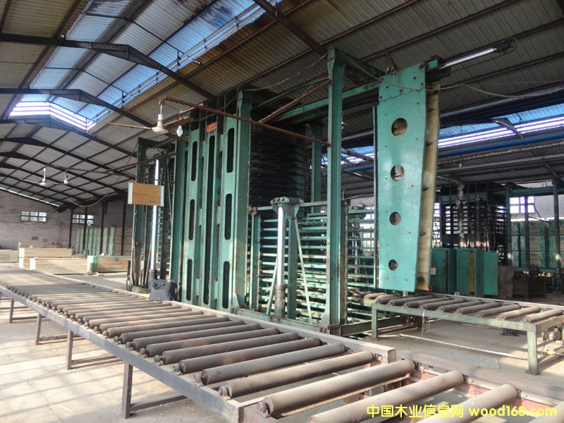 18�ӽ��|���C*