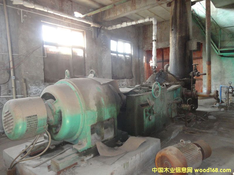 9D���֟�ĥ�C