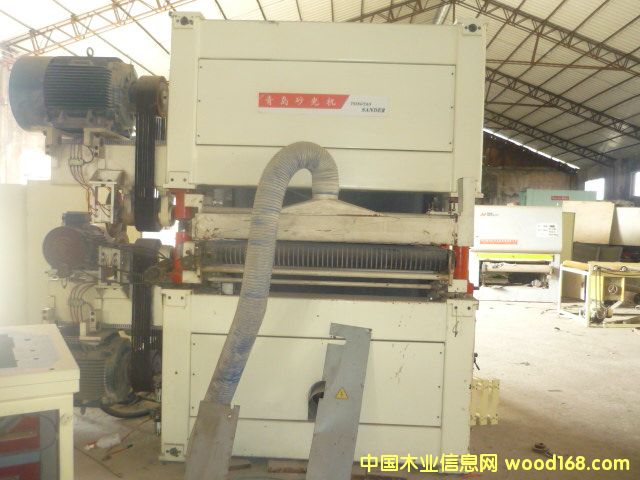 ���uʢ���p��ɰ��C��Ԕ����B