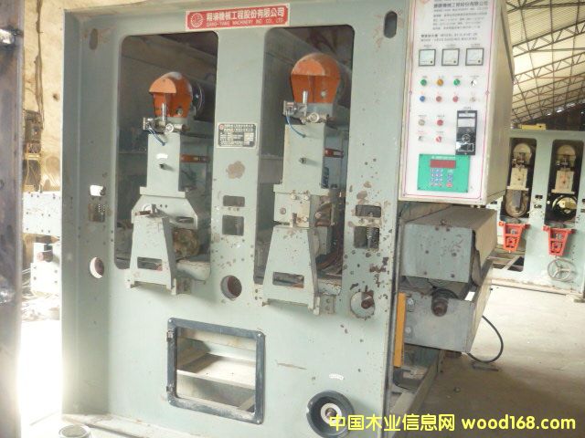 �_������pɰ��ɰ��C