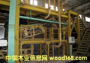 ���M(j��n)�ڰ��f�����ܶȰ����a(ch��n)��