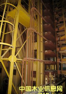 ���M�ڰ��f�����ܶȰ����a(ch��n)��