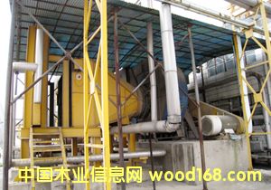 ���M�ڰ��f�����ܶȰ����a��