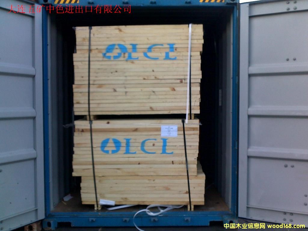 ����ݗ����A����