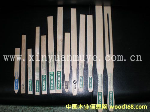 �{(di��o)���