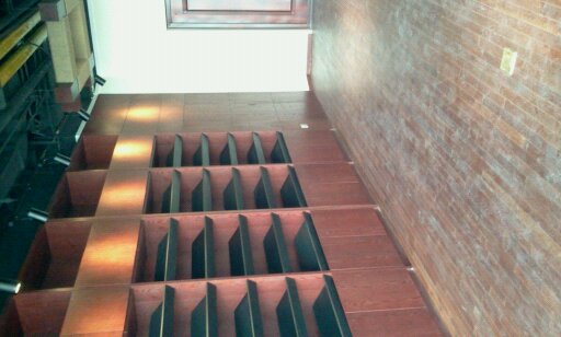 �t�Ʒ��ƹ��Ԕ����B